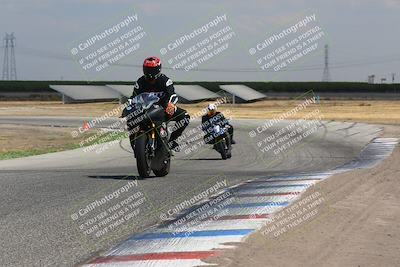 media/Sep-09-2023-Pacific Track Time (Sat) [[fbcde68839]]/C Group/140pm (Wheelie Bump)/